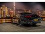 Mercedes-Benz CLS 400 d 4MATIC