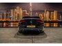 Mercedes-Benz CLS 400 d 4MATIC