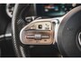 Mercedes-Benz CLS 400 d 4MATIC