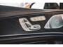 Mercedes-Benz CLS 400 d 4MATIC