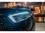Mercedes-Benz CLS 400 d 4MATIC