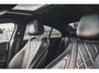 Mercedes-Benz CLS 400 d 4MATIC