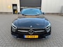 Mercedes-Benz CLS 400 d 4MATIC