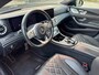 Mercedes-Benz CLS 400 d 4MATIC