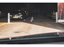 Mercedes-Benz CLS 400 d 4MATIC