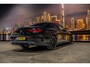 Mercedes-Benz CLS 400 d 4MATIC