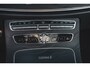 Mercedes-Benz CLS 400 d 4MATIC