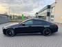 Mercedes-Benz CLS 400 d 4MATIC
