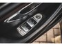 Mercedes-Benz CLS 400 d 4MATIC