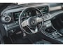 Mercedes-Benz CLS 400 d 4MATIC