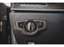 Mercedes-Benz CLS 400 d 4MATIC