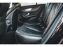 Mercedes-Benz CLS 400 d 4MATIC