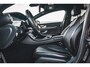 Mercedes-Benz CLS 400 d 4MATIC