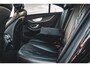 Mercedes-Benz CLS 400 d 4MATIC
