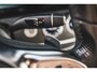 Mercedes-Benz CLS 400 d 4MATIC