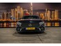 Mercedes-Benz CLS 400 d 4MATIC