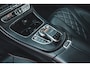 Mercedes-Benz CLS 400 d 4MATIC
