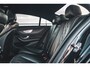 Mercedes-Benz CLS 400 d 4MATIC