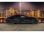 Mercedes-Benz CLS 400 d 4MATIC