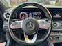 Mercedes-Benz CLS 400 d 4MATIC