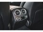 Mercedes-Benz CLS 400 d 4MATIC