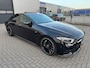 Mercedes-Benz CLS 400 d 4MATIC