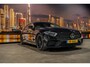 Mercedes-Benz CLS 400 d 4MATIC