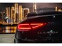 Mercedes-Benz CLS 400 d 4MATIC