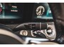 Mercedes-Benz CLS 400 d 4MATIC