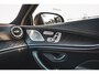 Mercedes-Benz CLS 400 d 4MATIC