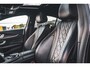 Mercedes-Benz CLS 400 d 4MATIC
