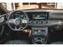 Mercedes-Benz CLS 400 d 4MATIC