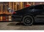 Mercedes-Benz CLS 400 d 4MATIC
