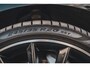 Mercedes-Benz CLS 400 d 4MATIC