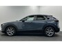 Mazda CX-30 2.0 e-SkyActiv-X M Hybrid Comfort CAMERA CARPLAY ECC CRUISE NAVI.