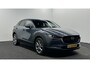 Mazda CX-30 2.0 e-SkyActiv-X M Hybrid Comfort CAMERA CARPLAY ECC CRUISE NAVI.