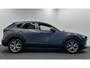 Mazda CX-30 2.0 e-SkyActiv-X M Hybrid Comfort CAMERA CARPLAY ECC CRUISE NAVI.