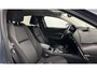 Mazda CX-30 2.0 e-SkyActiv-X M Hybrid Comfort CAMERA CARPLAY ECC CRUISE NAVI.