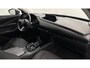 Mazda CX-30 2.0 e-SkyActiv-X M Hybrid Comfort CAMERA CARPLAY ECC CRUISE NAVI.