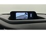 Mazda CX-30 2.0 e-SkyActiv-X M Hybrid Comfort CAMERA CARPLAY ECC CRUISE NAVI.