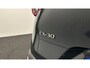 Mazda CX-30 2.0 e-SkyActiv-X M Hybrid Comfort CAMERA CARPLAY ECC CRUISE NAVI.