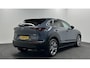 Mazda CX-30 2.0 e-SkyActiv-X M Hybrid Comfort CAMERA CARPLAY ECC CRUISE NAVI.