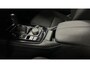 Mazda CX-30 2.0 e-SkyActiv-X M Hybrid Comfort CAMERA CARPLAY ECC CRUISE NAVI.