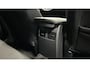 Mazda CX-30 2.0 e-SkyActiv-X M Hybrid Comfort CAMERA CARPLAY ECC CRUISE NAVI.