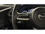 Mazda CX-30 2.0 e-SkyActiv-X M Hybrid Comfort CAMERA CARPLAY ECC CRUISE NAVI.