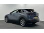 Mazda CX-30 2.0 e-SkyActiv-X M Hybrid Comfort CAMERA CARPLAY ECC CRUISE NAVI.