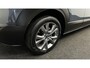 Mazda CX-30 2.0 e-SkyActiv-X M Hybrid Comfort CAMERA CARPLAY ECC CRUISE NAVI.