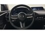 Mazda CX-30 2.0 e-SkyActiv-X M Hybrid Comfort CAMERA CARPLAY ECC CRUISE NAVI.