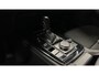Mazda CX-30 2.0 e-SkyActiv-X M Hybrid Comfort CAMERA CARPLAY ECC CRUISE NAVI.