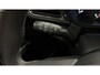 Mazda CX-30 2.0 e-SkyActiv-X M Hybrid Comfort CAMERA CARPLAY ECC CRUISE NAVI.